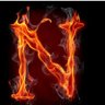 Фото профиля nrllh_🆕️4️⃣2️⃣🇹🇷