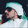 MOHAMⓂ️ED profil fotoğrafı