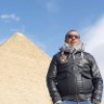 Фото профиля السلطان دغوش