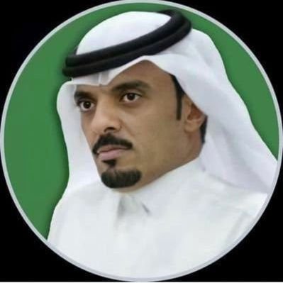 naifeal3bdalh's profile picture