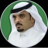 Profilbild von نايف العبدالله