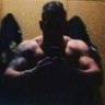Profilbild von Firefighter