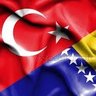 mehmet cengiz profil fotoğrafı