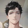Rodrigo, o colecionador de Arcontes no Genshin profil fotoğrafı