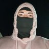21𝔔𝔲𝔢𝔰𝔱𝔦𝔬𝔫𝔰's profile picture