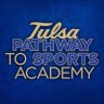 Фото профиля Pathway To Sports Academy