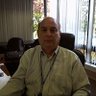 Profilbild von Jerry Horne