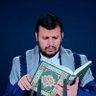 Фото профиля د.احمد المدومي