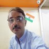 Profilbild von DEEPAK SHARMA