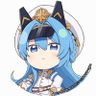 Фото профиля Ghuglhia_Chan