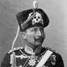 Profilbild von Дед Пихто 🏴☠️🏴☠️🏴☠️