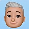 Profilbild von Jack
