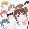 K.K(みなみなせ) 🐟🍀's profile picture