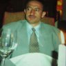 mjmlmtash profil fotoğrafı