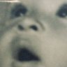 Luizclaudio Claudio profil fotoğrafı