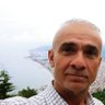 İlbay's profile picture