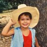 Kino Kowboy 🌙 profil fotoğrafı