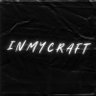 Inmy Craft profil fotoğrafı