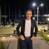 Omer Erlich's profile picture