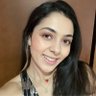 VALENTINA LOPERA GIRALDO's profile picture
