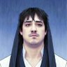 Scrutiny's profile picture