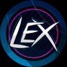 Lex's profile picture