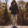 MercyDinero 的头像