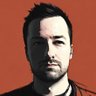Tom-Eric's profile picture