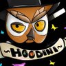 Hooodini 🌴🦉🪄 profil fotoğrafı