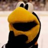 Andrew Poirier's profile picture