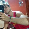 ezequías's profile picture
