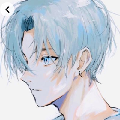 ひろ's profile picture