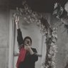 Mayada Mostafa's profile picture