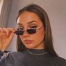Profilbild von Merve