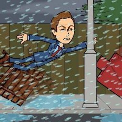 Eric Snitil's profile picture