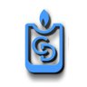 Profilbild von CAZADU DESIGNS