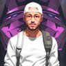 LastOfTheStarks 的头像