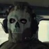 Profilbild von Gl0ck3n8e4t