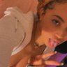 jilladelphia scott's profile picture