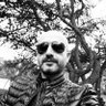 abdullah uzun 🇹🇷 profil fotoğrafı
