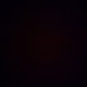 . profil fotoğrafı
