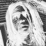 Profilbild von 🕯LockedLove