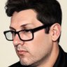 Profilbild von Scott