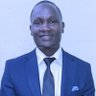 Profilbild von CPA Remmy Nyongesa, MBA.