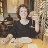 EstiStein50 的头像