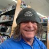 Profilbild von Peter Flavell