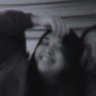 elif's profile picture