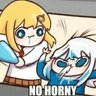 Profilbild von Ahoyhoy