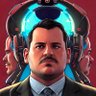 TH - EU's profile picture