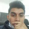 NLF.99's profile picture